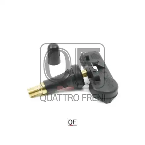 QF05C00014_датчик давления в шинах!\ Hyundai i30 07-12 QUATTRO FRENI QF05C00014