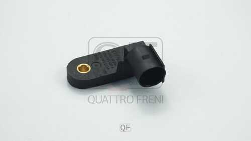 QF07F00023_ДАТЧИК ВКЛЮЧЕНИЯ СТОП СИГНАЛА QUATTRO FRENI QF07F00023