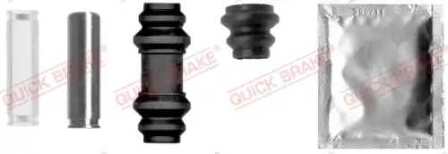 Ремкомплект тормозного суппорта QUICK BRAKE 113-1328X