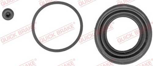Ремкомплект суппорта QUICK BRAKE 114-0086