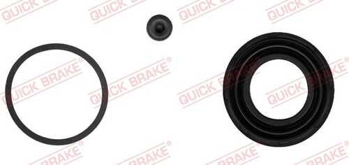 Ремкомлект суппорта QUICK BRAKE 114-0174