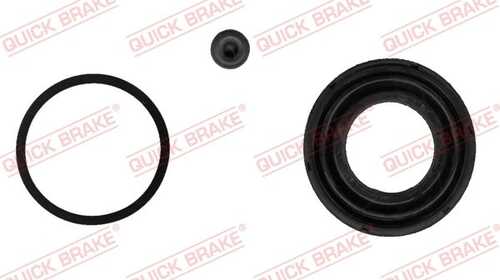 Ремкомлект суппорта QUICK BRAKE 114-0193