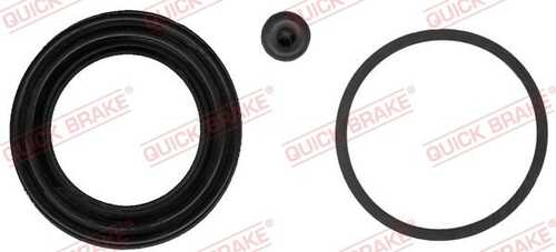 Ремкомлект суппорта QUICK BRAKE 114-0223
