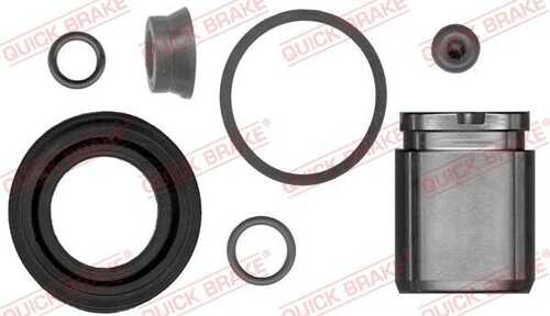 Ремкомплект тормозной суппорт QUICK BRAKE 114-5100