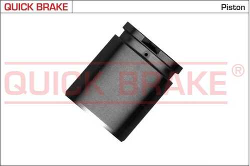 Поршень суппорта QUICK BRAKE QUICK BRAKE 185002