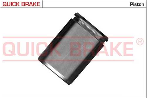 Поршень суппорта QUICK BRAKE QUICK BRAKE 185020