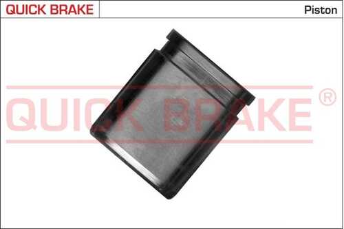 Поршень суппорта QUICK BRAKE QUICK BRAKE 185034