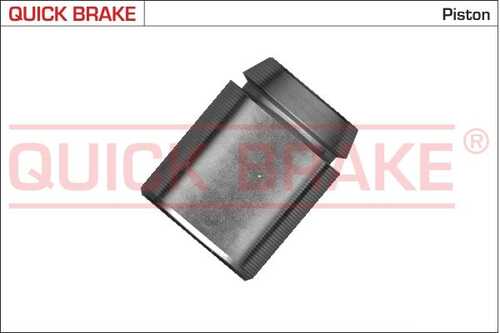 Поршень тормозного суппорта QUICK BRAKE 185068