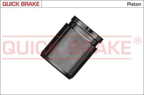 Поршень суппорта QUICK BRAKE QUICK BRAKE 185076