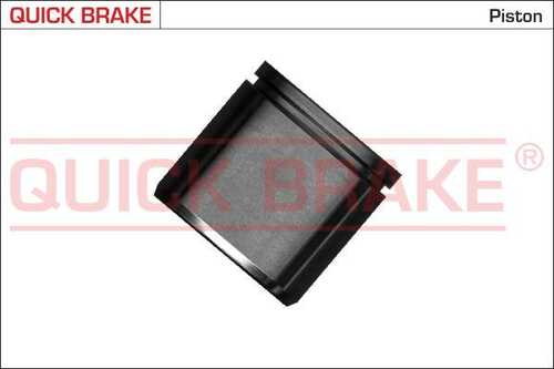 Поршень суппорта QUICK BRAKE QUICK BRAKE 185110