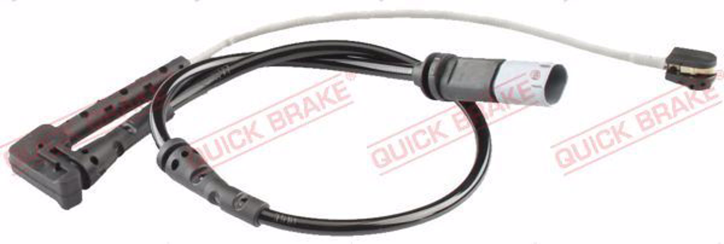Датчик износа тормозных колодок bmw 34351543830 QUICK BRAKE WS0431A
