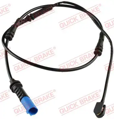 Датчик износа тормозных колодок QUICK BRAKE WS0464A