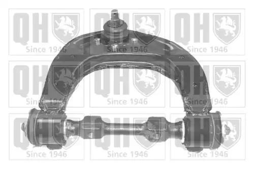 Рычаг подвески QUINTON HAZELL QSJ3255S