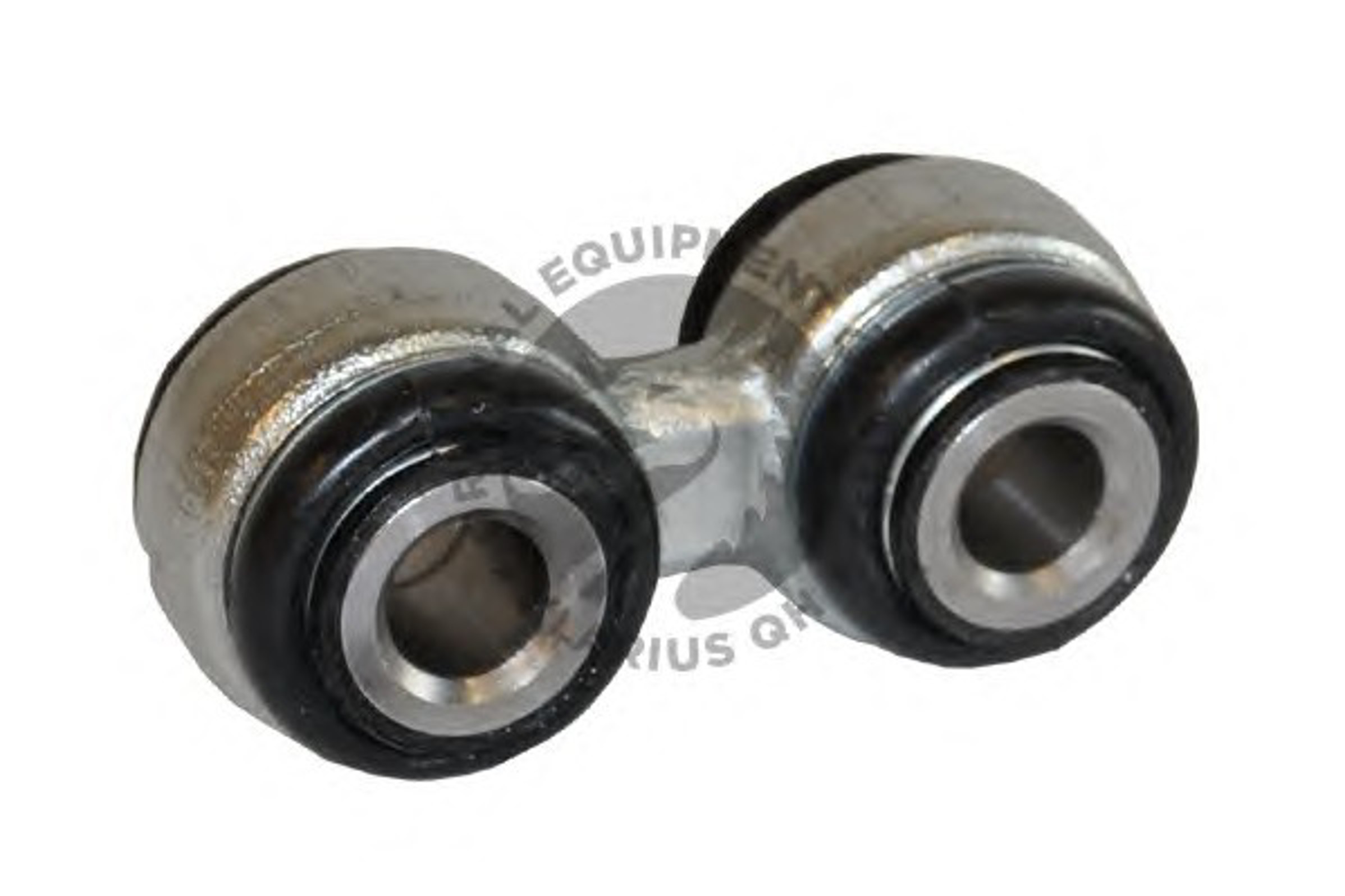 Тяга стабилизатора QUINTON HAZELL QLS3002S