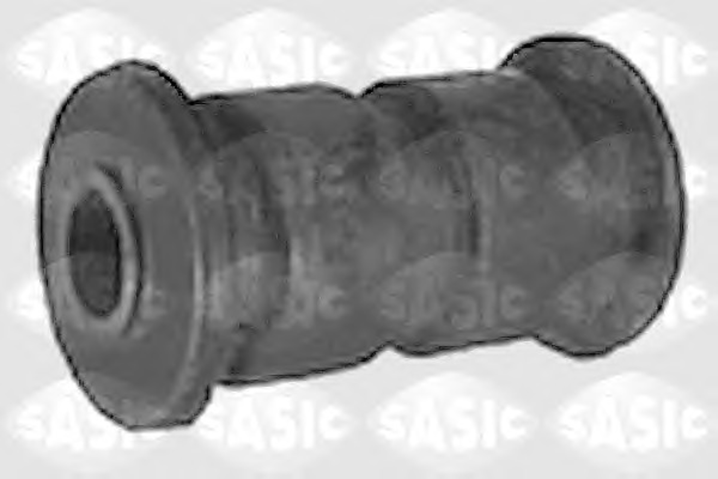 Сайлентблок SASIC 4003349