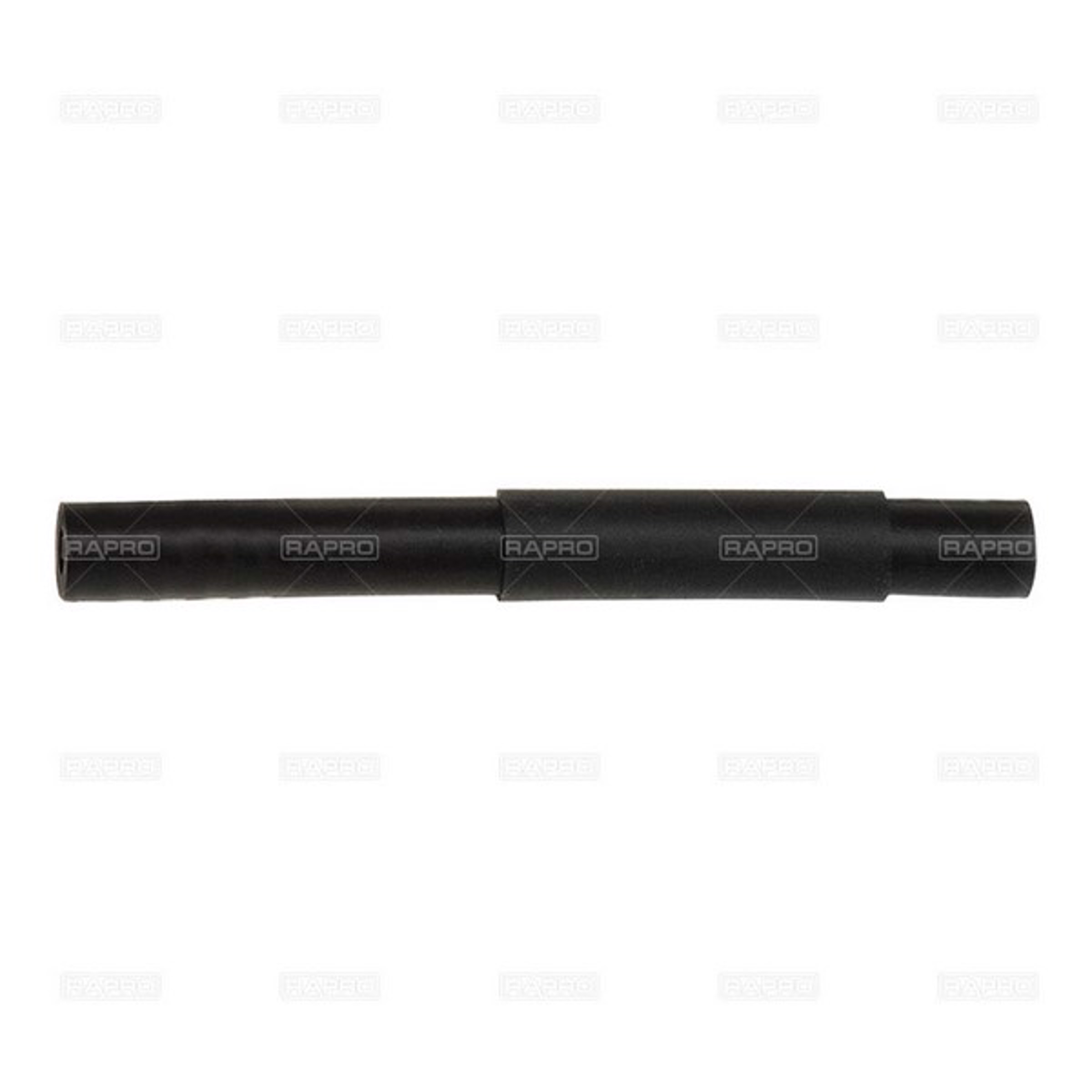 Патрубок системы охлаждения RAPRO R11240