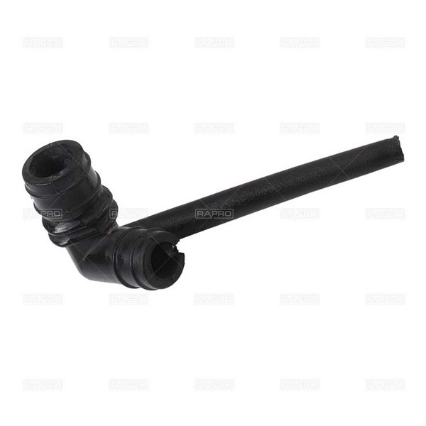 Шланг вентиляции картера RAPRO R11512