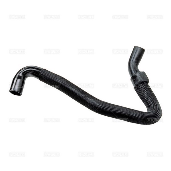 Шланг радиатора RAPRO R12178