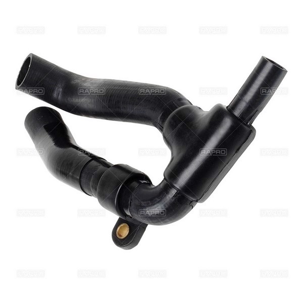 Шланг радиатора RAPRO R12271