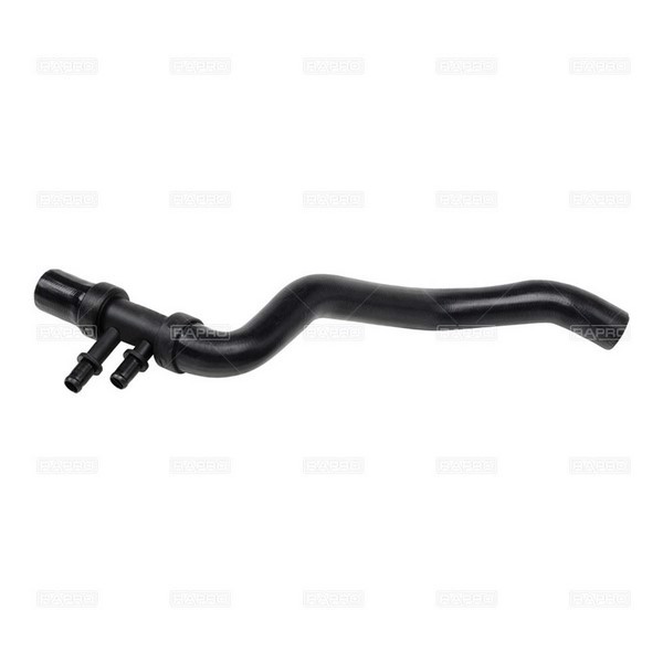 Шланг радиатора RAPRO R12358