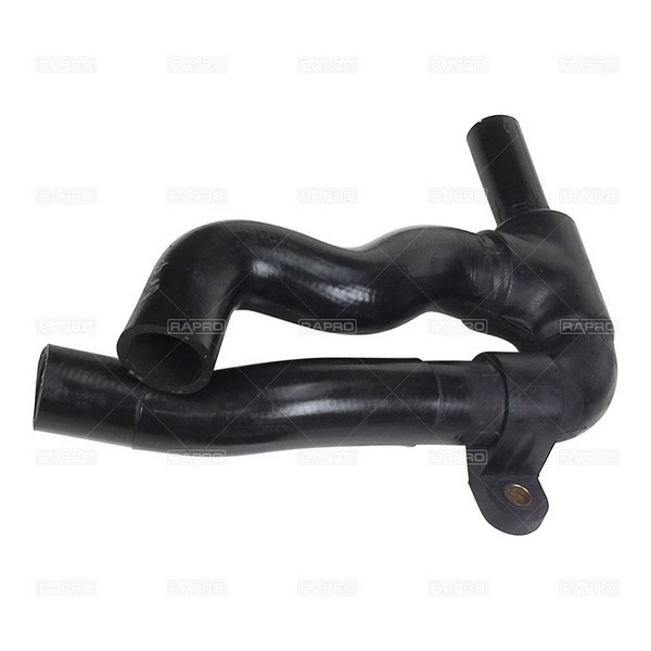 Шланг радиатора RAPRO R12420