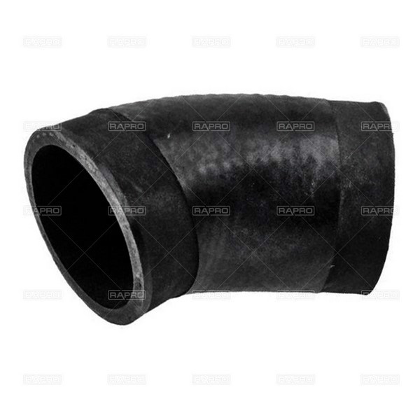 Патрубок интеркулера RAPRO R14138