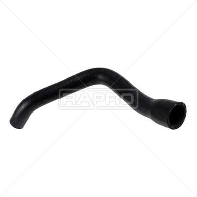 Патрубок системы отопления нижний. RAPRO R14155