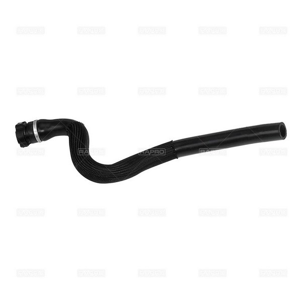 Патрубок системы отопления RAPRO R15208