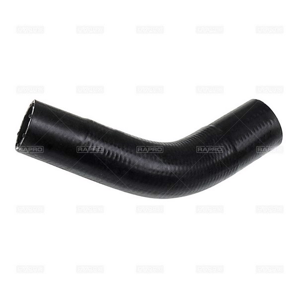 Шланг системы обогрева RAPRO R15228