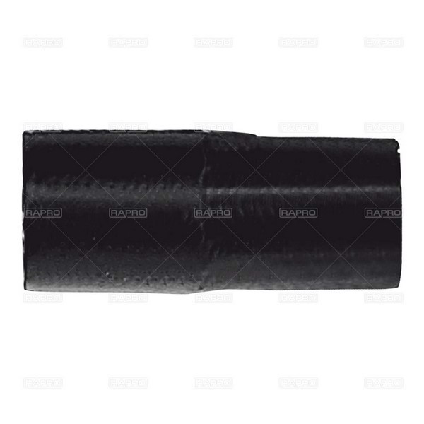 Шланг системы обогрева RAPRO R15237