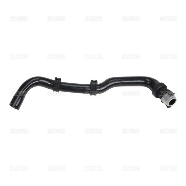 Шланг радиатора RAPRO R15269