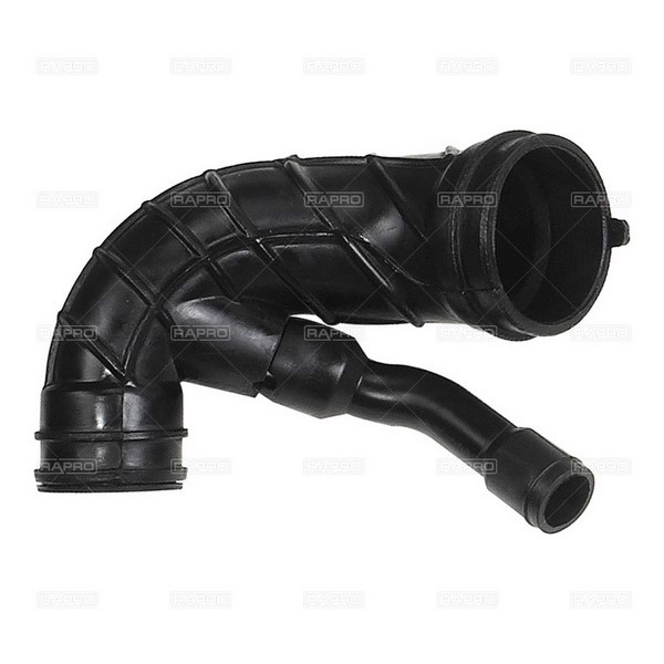 Шланг системы подачи воздуха RAPRO R15276