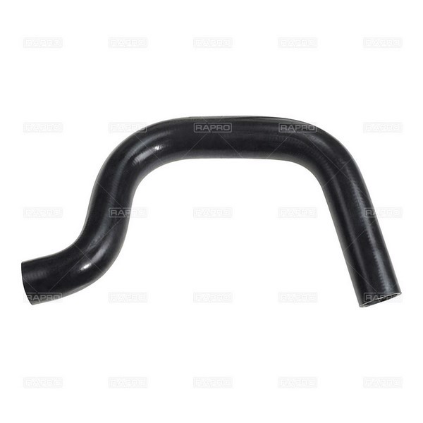 Шланг радиатора RAPRO R15294