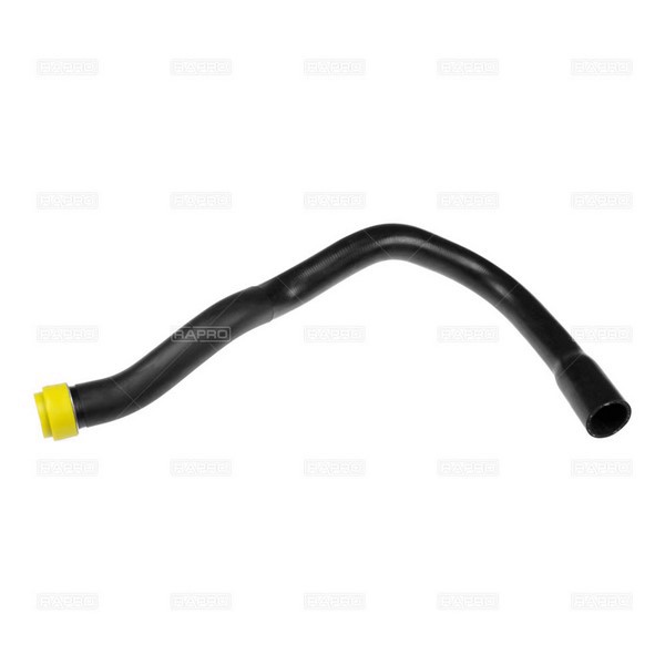 Шланг радиатора RAPRO R15317