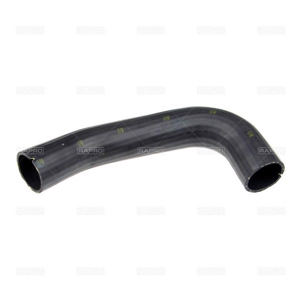 Трубка нагнетаемого воздуха RAPRO R15484