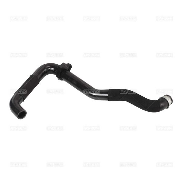 Шланг радиатора RAPRO R15520