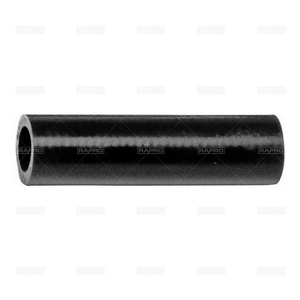 Шланг системы обогрева RAPRO R16115