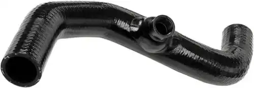 R16119 шланг радиатора RAPRO R16119