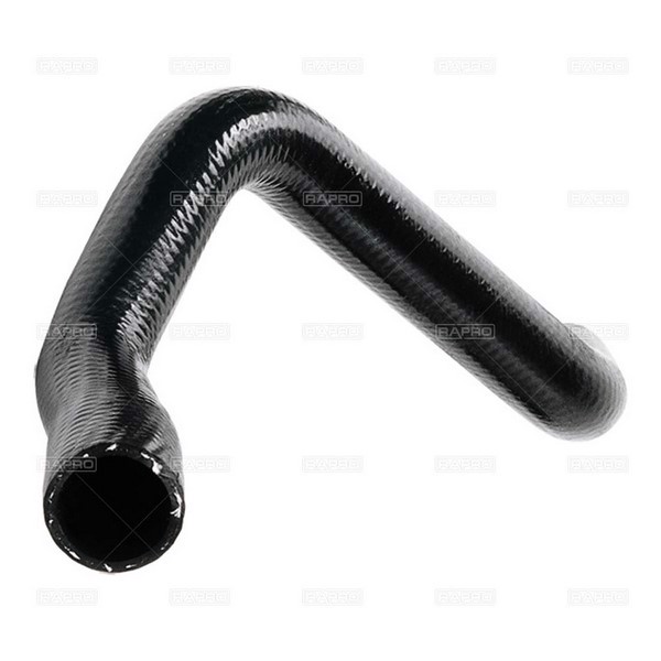 Шланг радиатора RAPRO R18101