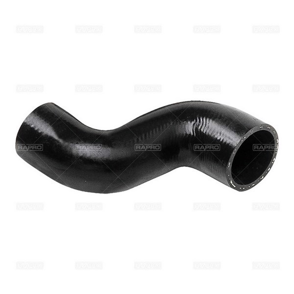 Шланг радиатора RAPRO R18104