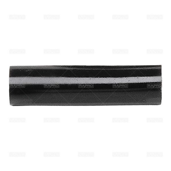 Шланг вентиляции картера RAPRO R18118