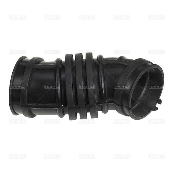 Шланг системы подачи воздуха RAPRO R18130