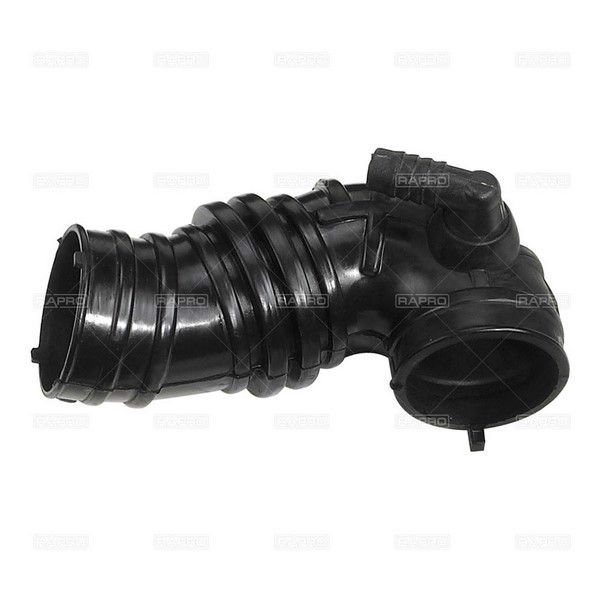 Патрубок воздуховода RAPRO R18131