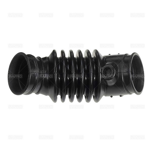 Шланг системы подачи воздуха RAPRO R18132