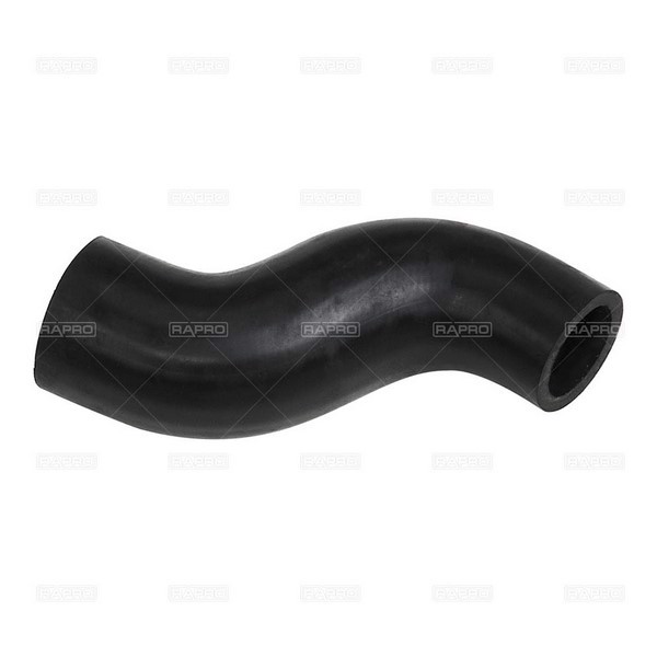 Шланг радиатора RAPRO R18155