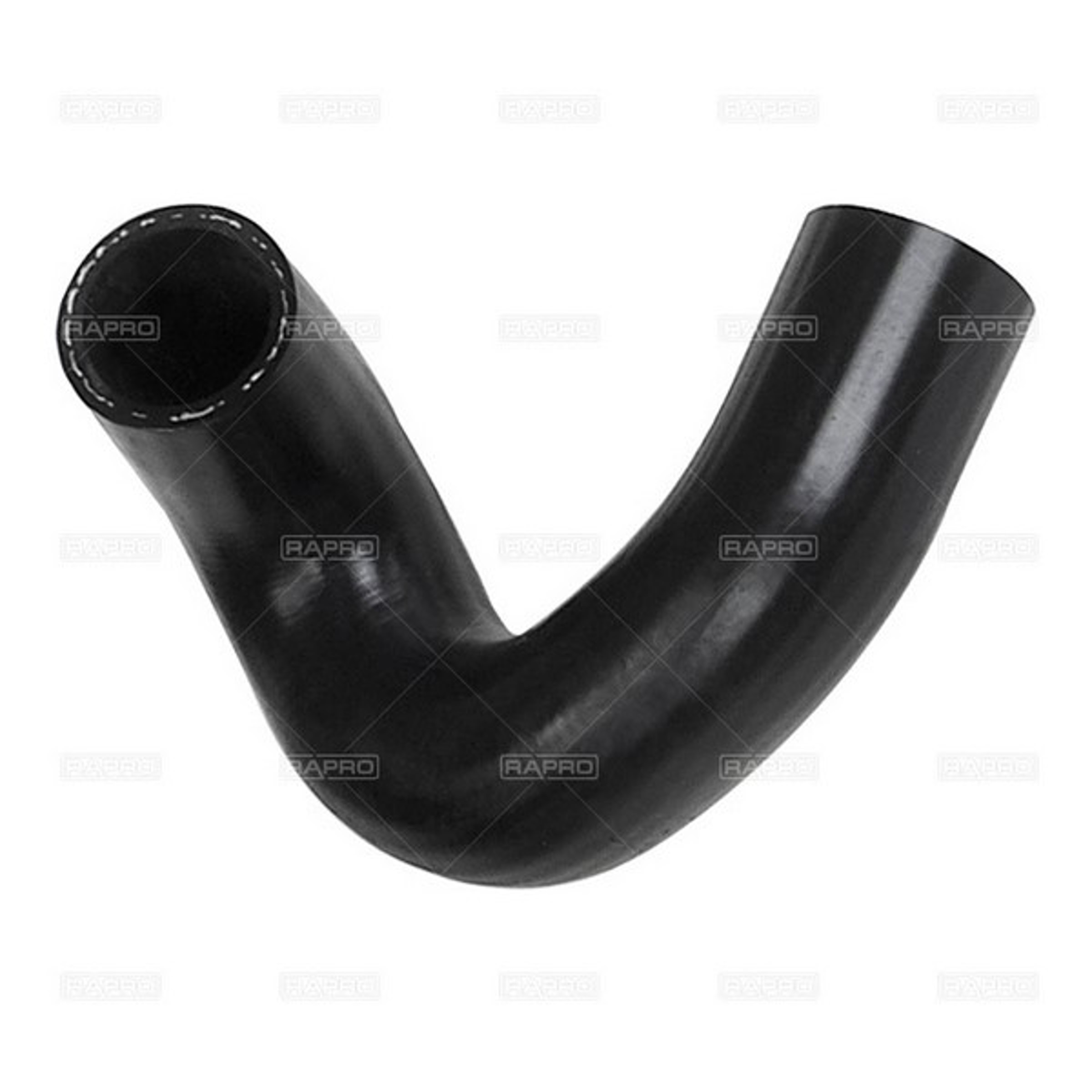 Патрубок системы охлаждения RAPRO R18171