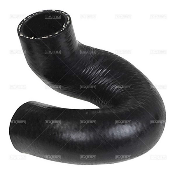 Шланг радиатора RAPRO R18189
