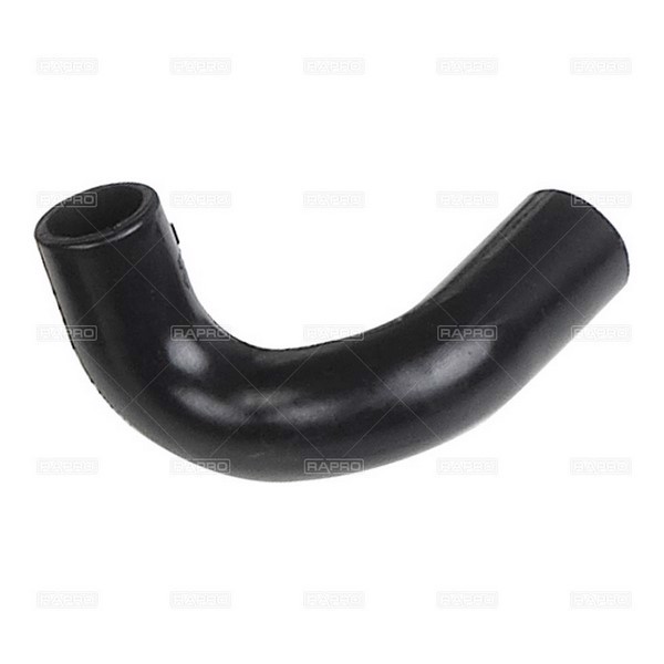 Шланг вентиляции картера RAPRO R18197
