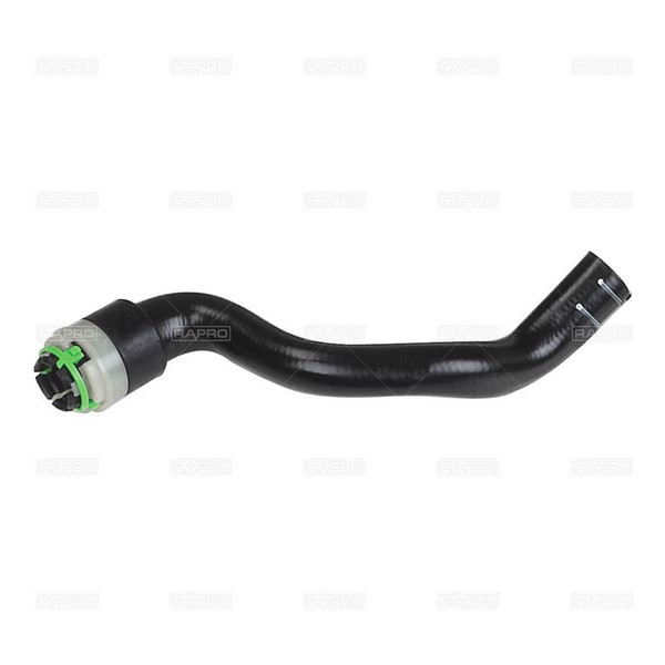Шланг системы обогрева RAPRO R18211