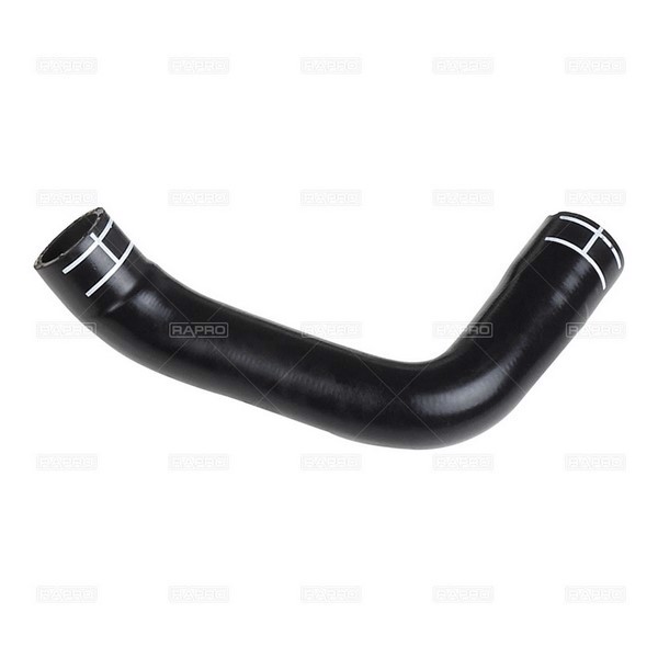 Шланг радиатора RAPRO R18214